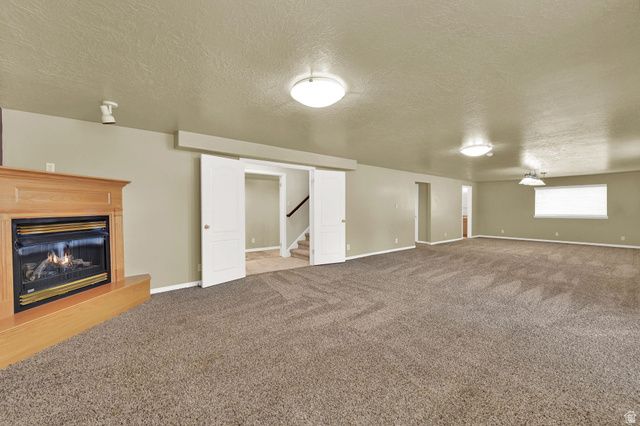 1155 W 2325 N, Layton, UT 84041