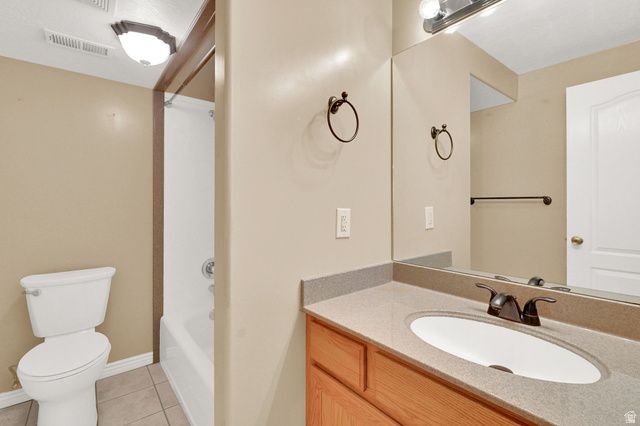 1155 W 2325 N, Layton, UT 84041