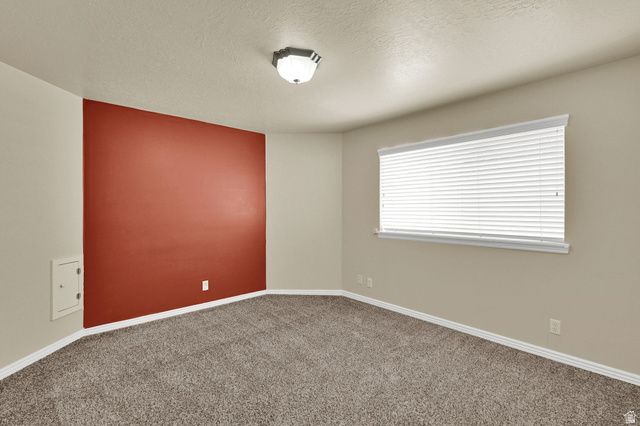 1155 W 2325 N, Layton, UT 84041