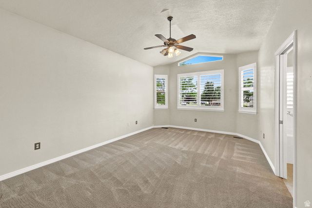 1155 W 2325 N, Layton, UT 84041