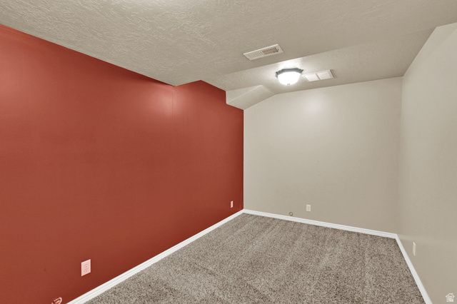 1155 W 2325 N, Layton, UT 84041