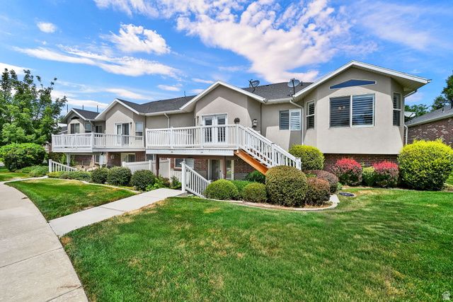 1155 W 2325 N, Layton, UT 84041