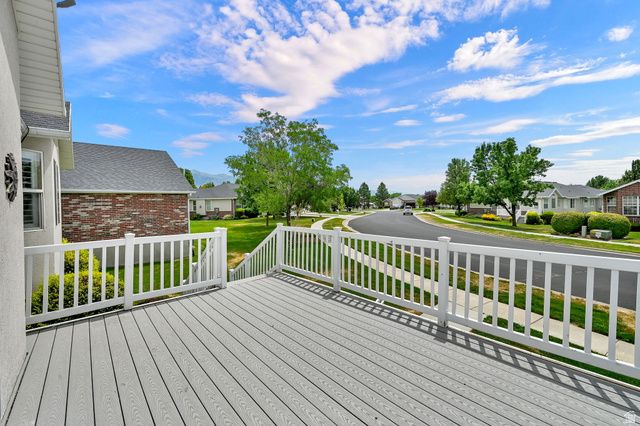 1155 W 2325 N, Layton, UT 84041