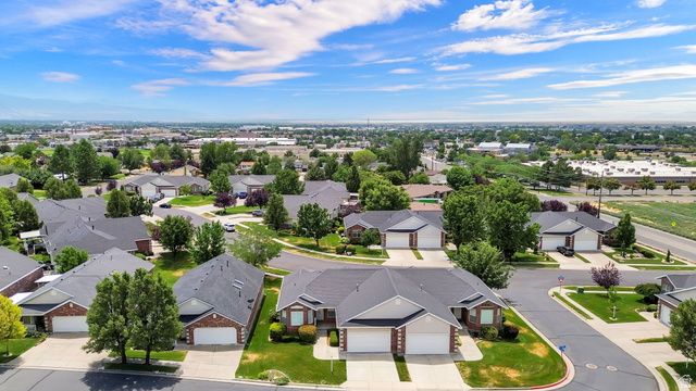 1155 W 2325 N, Layton, UT 84041