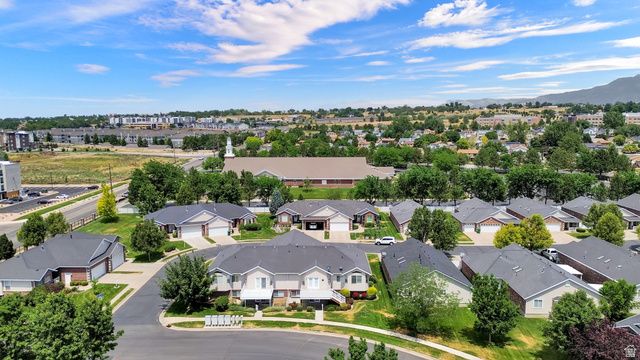 1155 W 2325 N, Layton, UT 84041