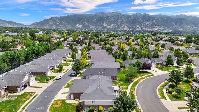1155 W 2325 N, Layton, UT 84041