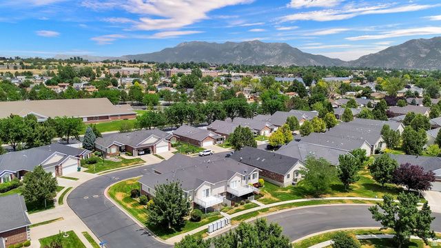 1155 W 2325 N, Layton, UT 84041