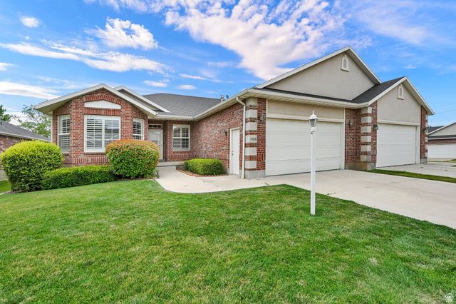 1155 W 2325 N, Layton, UT 84041