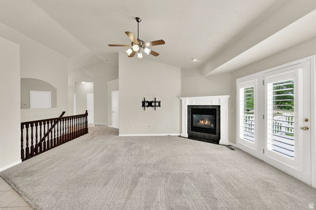1155 W 2325 N, Layton, UT 84041