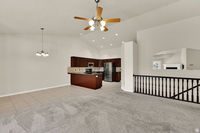1155 W 2325 N, Layton, UT 84041