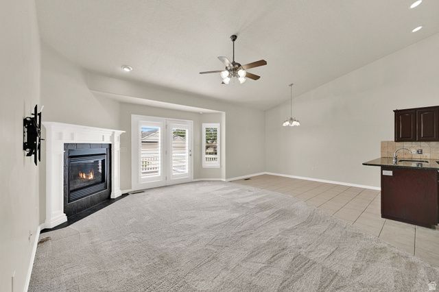 1155 W 2325 N, Layton, UT 84041