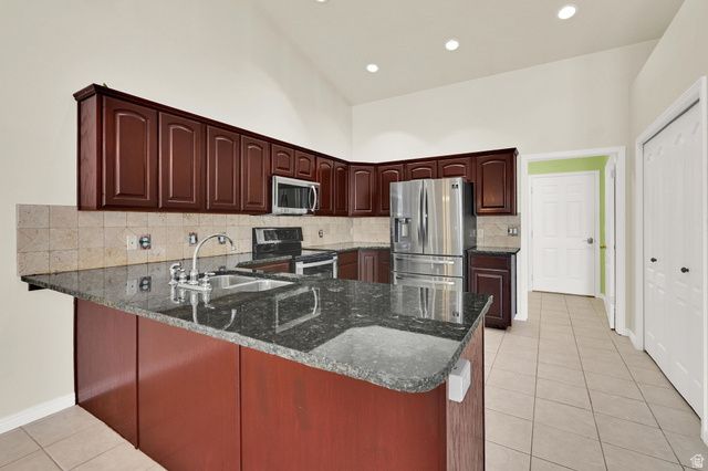 1155 W 2325 N, Layton, UT 84041