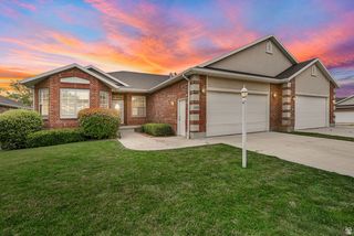 1155 W 2325 N, Layton, UT 84041