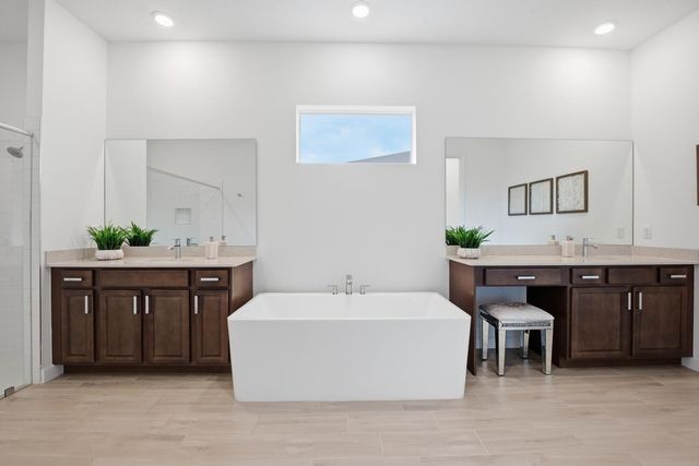 732 Hookline Circle, Loxahatchee, FL 33470