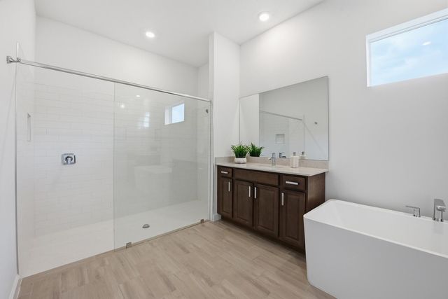 732 Hookline Circle, Loxahatchee, FL 33470