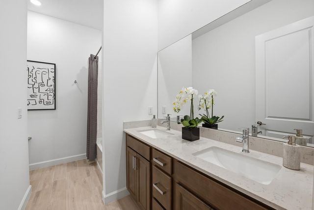 732 Hookline Circle, Loxahatchee, FL 33470