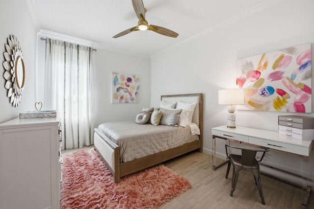 732 Hookline Circle, Loxahatchee, FL 33470