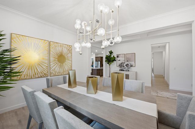 732 Hookline Circle, Loxahatchee, FL 33470