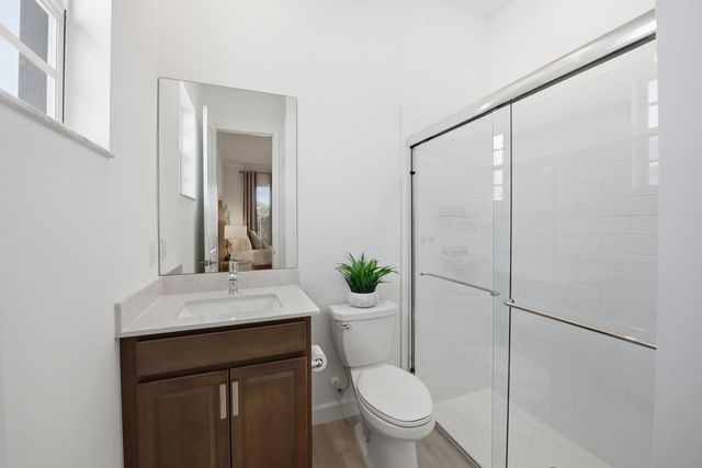 732 Hookline Circle, Loxahatchee, FL 33470