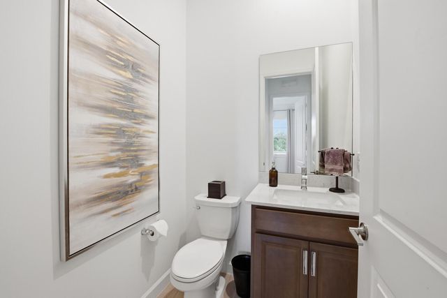 732 Hookline Circle, Loxahatchee, FL 33470