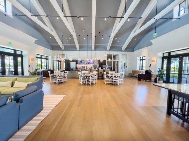 732 Hookline Circle, Loxahatchee, FL 33470