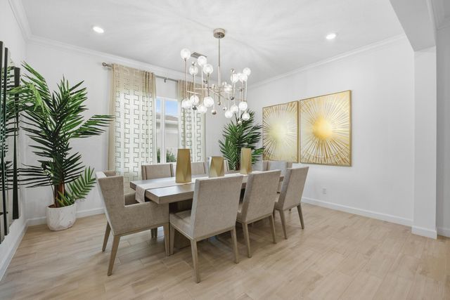 732 Hookline Circle, Loxahatchee, FL 33470