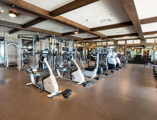 732 Hookline Circle, Loxahatchee, FL 33470