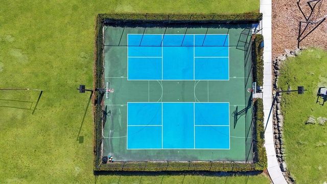 732 Hookline Circle, Loxahatchee, FL 33470