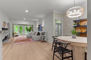 2865 Lenox NE Road 302, Atlanta, GA 30324