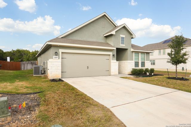 12819 Aikman, San Antonio, TX 78254
