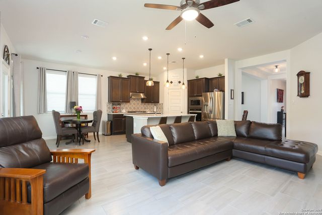 12819 Aikman, San Antonio, TX 78254