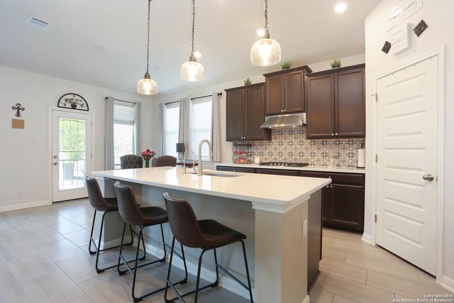 12819 Aikman, San Antonio, TX 78254