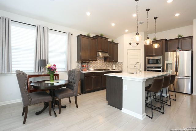 12819 Aikman, San Antonio, TX 78254