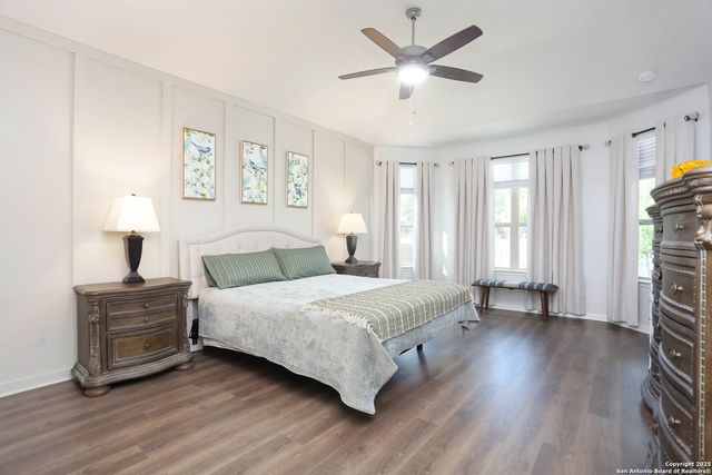 12819 Aikman, San Antonio, TX 78254