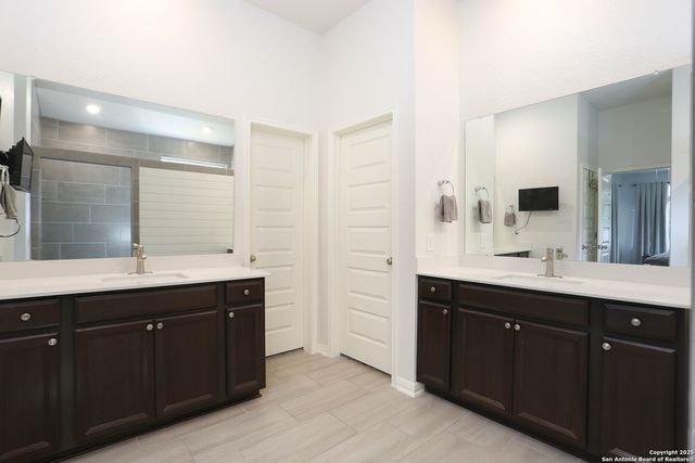 12819 Aikman, San Antonio, TX 78254