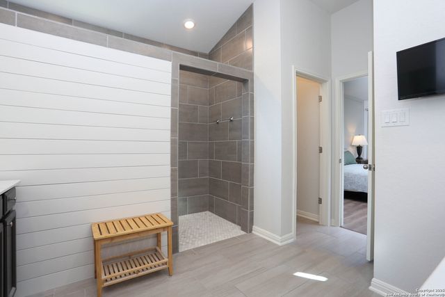 12819 Aikman, San Antonio, TX 78254