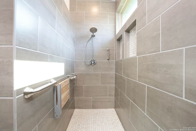 12819 Aikman, San Antonio, TX 78254