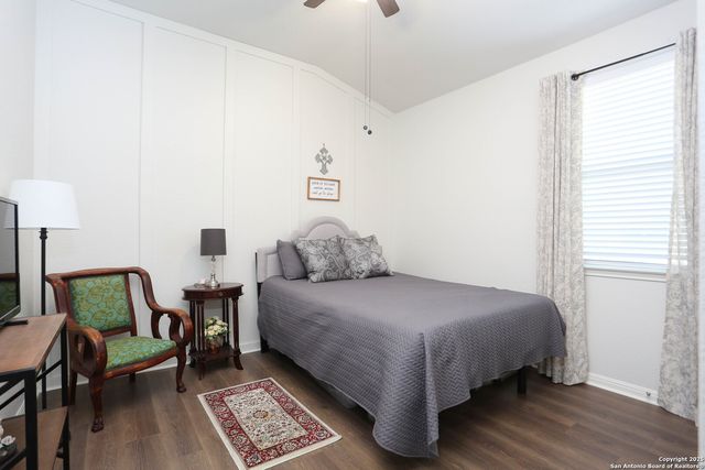 12819 Aikman, San Antonio, TX 78254