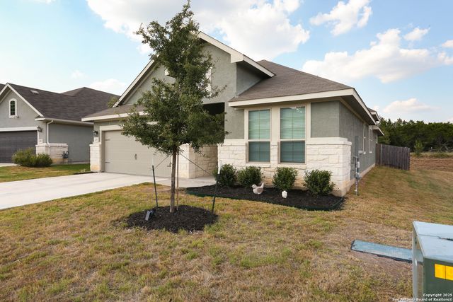 12819 Aikman, San Antonio, TX 78254