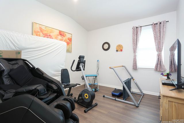 12819 Aikman, San Antonio, TX 78254