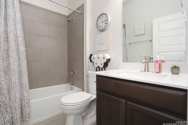 12819 Aikman, San Antonio, TX 78254