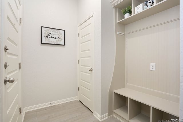 12819 Aikman, San Antonio, TX 78254