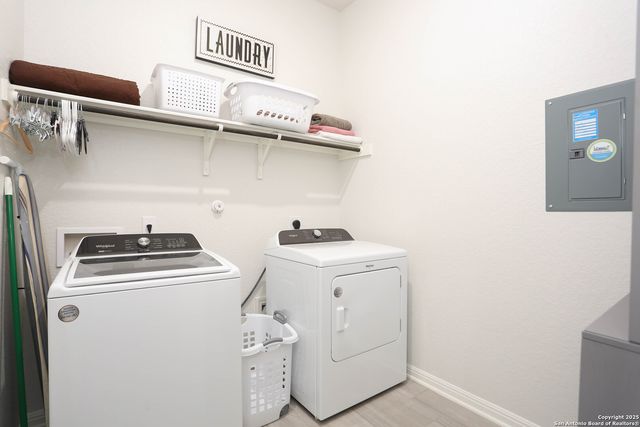 12819 Aikman, San Antonio, TX 78254