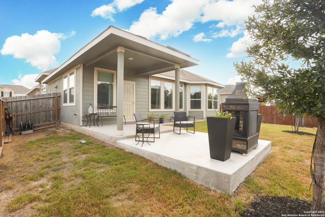 12819 Aikman, San Antonio, TX 78254