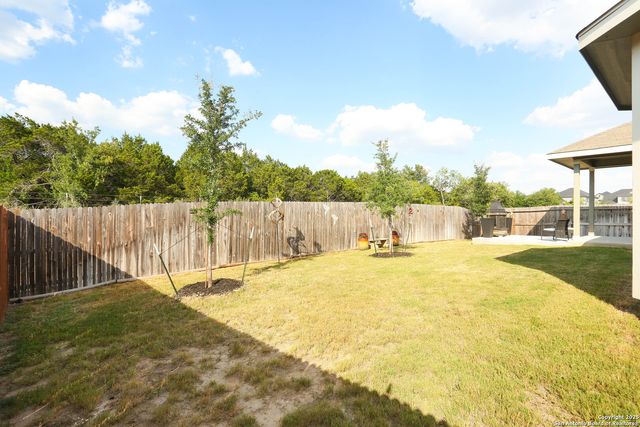 12819 Aikman, San Antonio, TX 78254