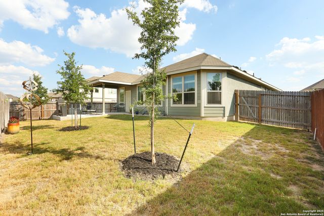 12819 Aikman, San Antonio, TX 78254