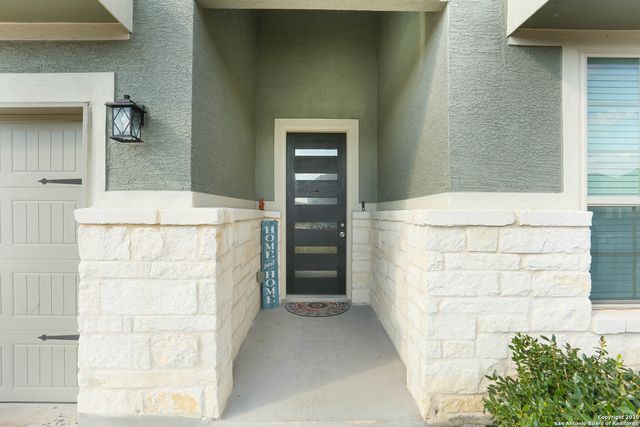 12819 Aikman, San Antonio, TX 78254