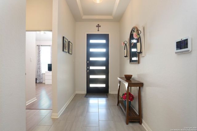 12819 Aikman, San Antonio, TX 78254