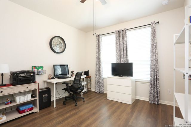 12819 Aikman, San Antonio, TX 78254