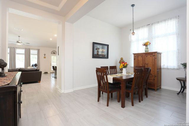 12819 Aikman, San Antonio, TX 78254